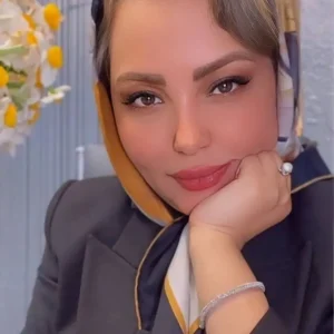 دکتر سمیرا امین زاده