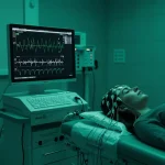 نوار مغزی (EEG) چیست؟