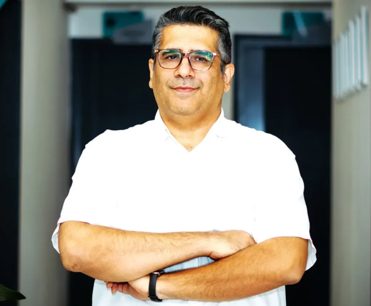 دکتر مهدی سلیمانی