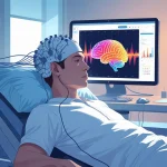 نقشه مغزی (QEEG) چیست؟