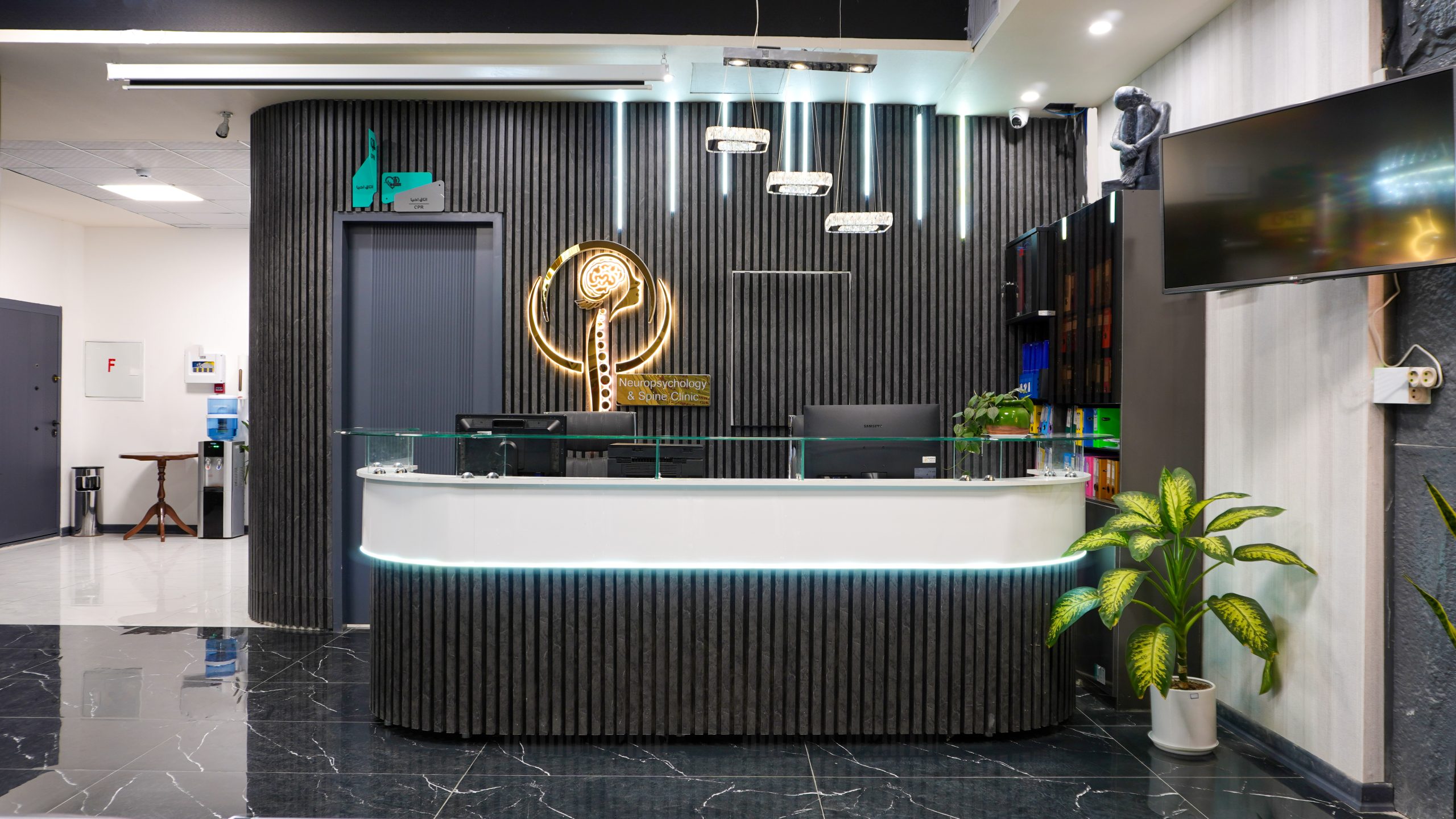 پذیرش-2