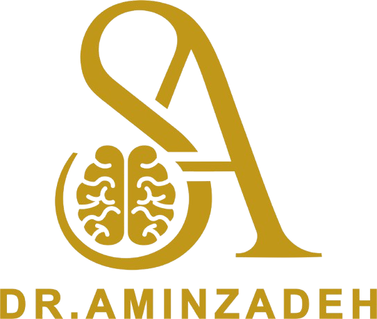 logo-mobile