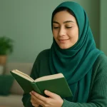 تقویت حافظه و عملکرد شناختی با rTMS