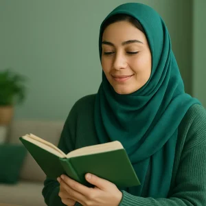 تقویت حافظه و عملکرد شناختی با rTMS