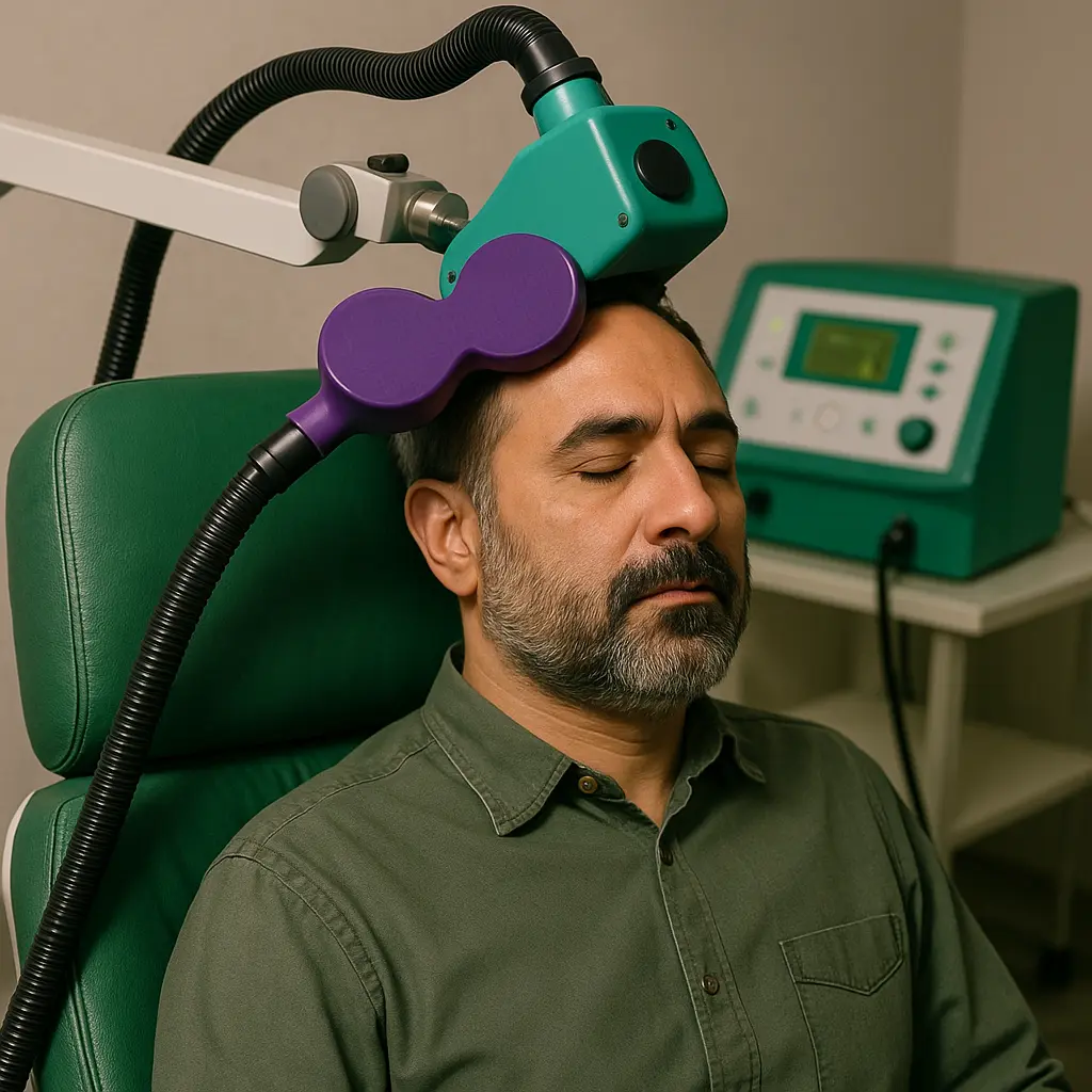 علائم افسردگی