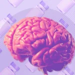 جدیدترین درمان آلزایمر 2025