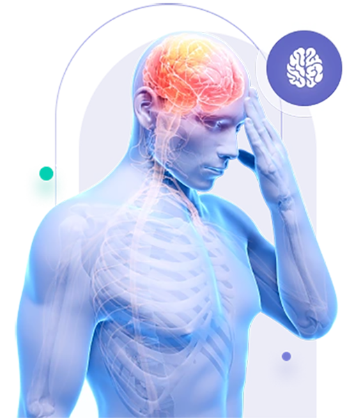 درمانگاه تخصصی مغز و اعصاب و روان دکتر امین زاده درمانگاه تخصصی مغز و اعصاب و روان دکتر امین زاده